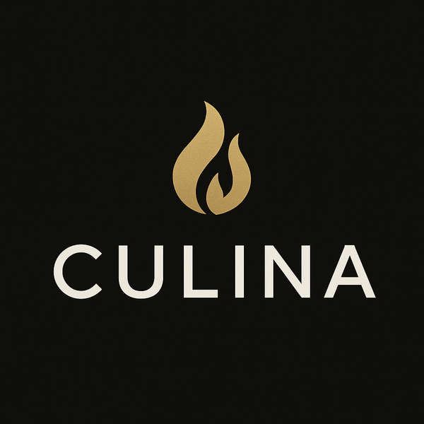 Culina